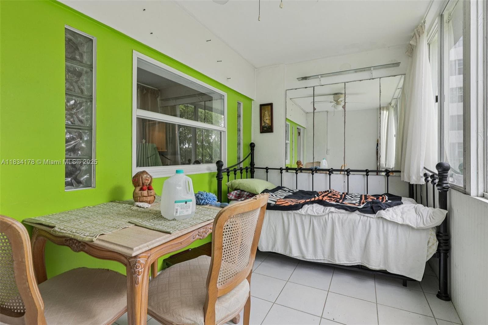 HILLCREST EAST · #303 in Hollywood - Photo 17