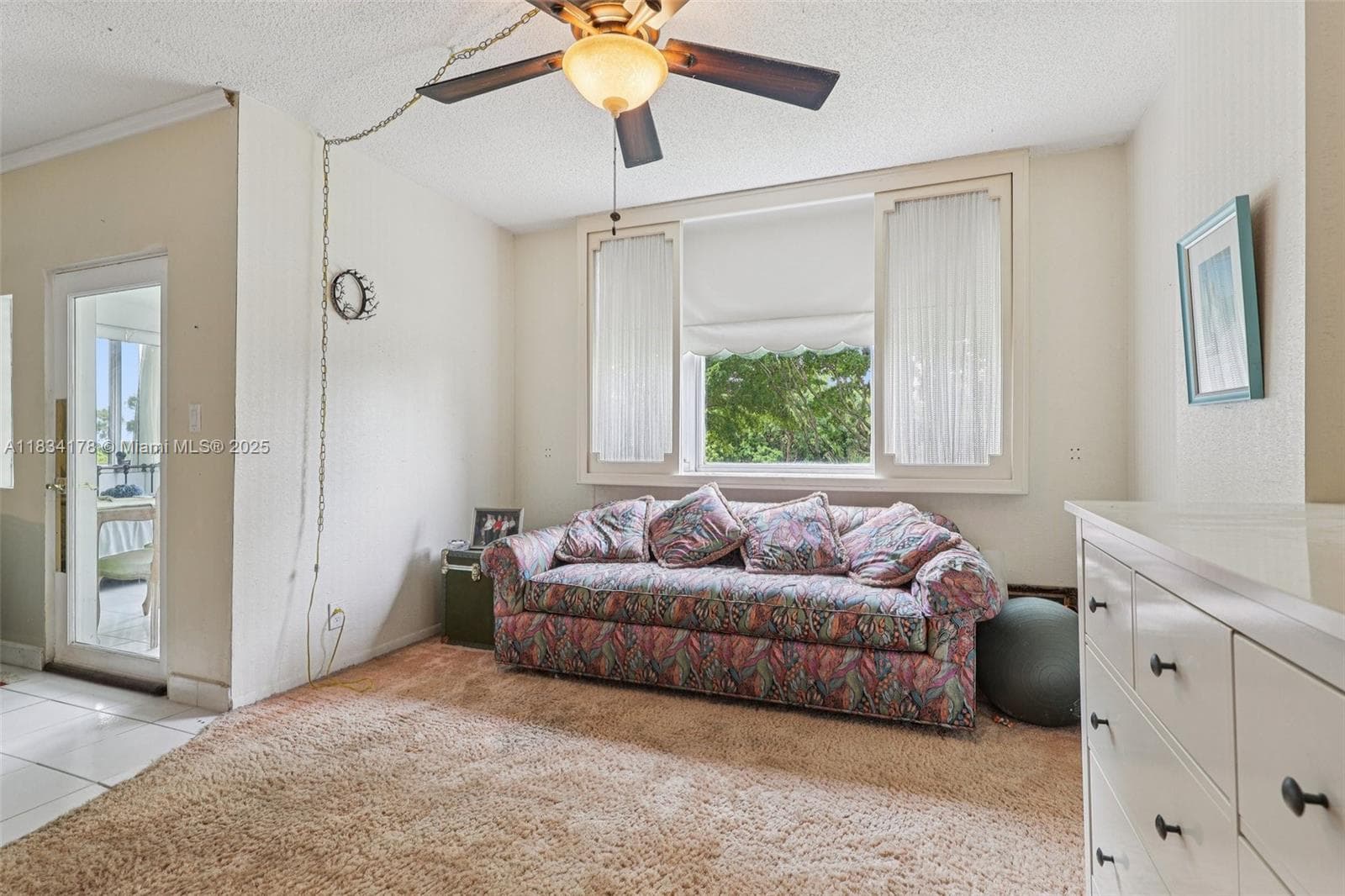 HILLCREST EAST · #303 in Hollywood - Photo 16