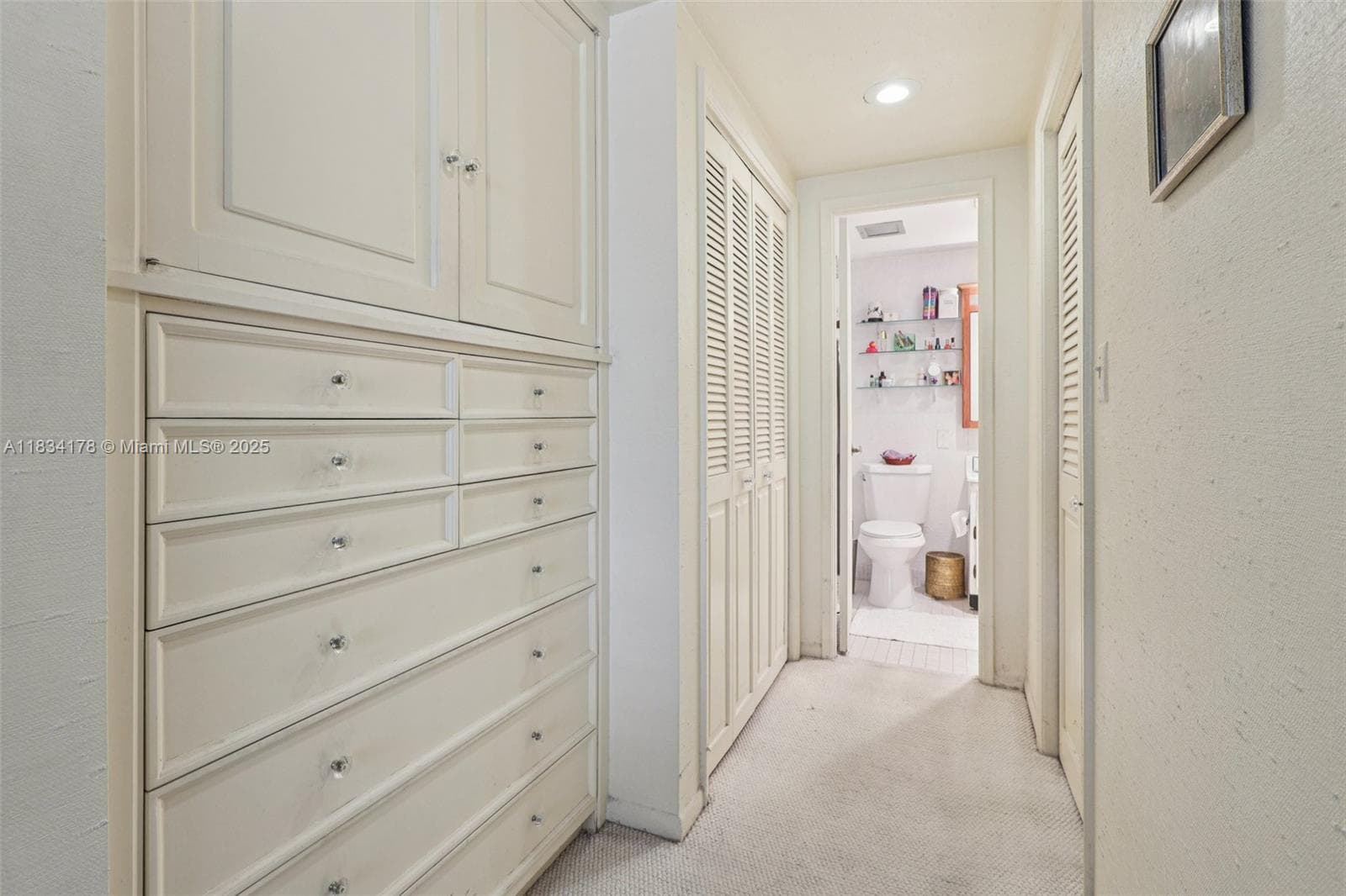 HILLCREST EAST · #303 in Hollywood - Photo 26