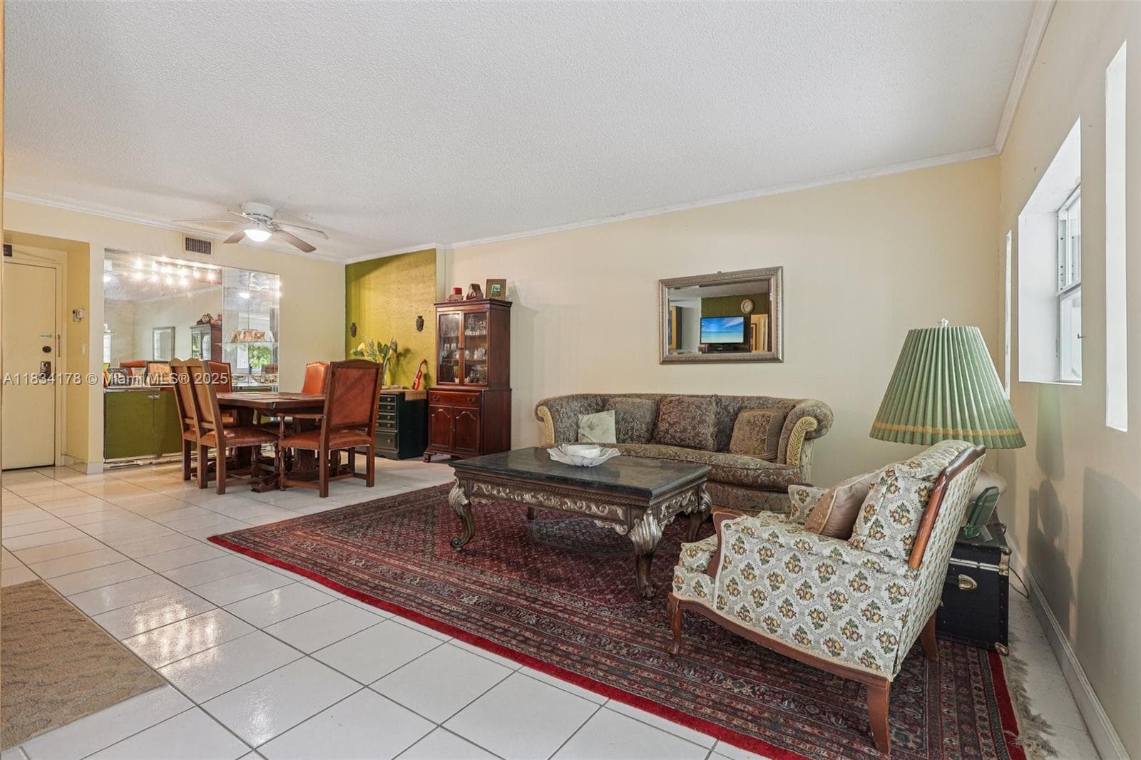 HILLCREST EAST · #303 in Hollywood - Photo 7
