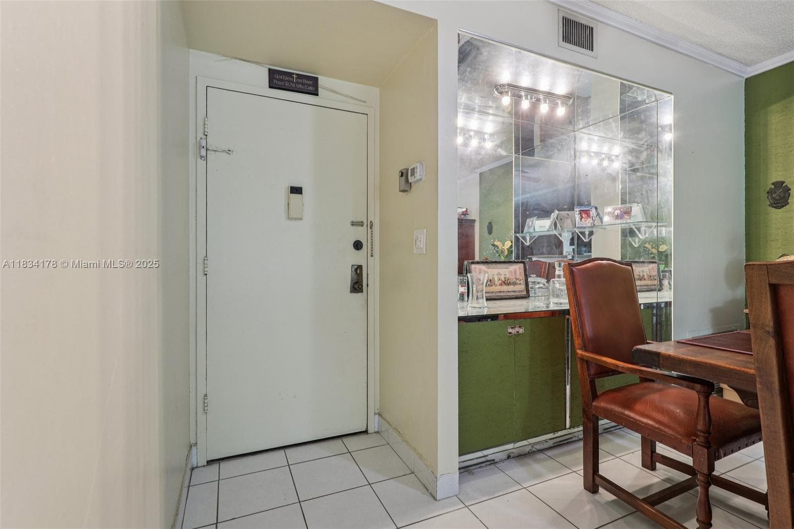 HILLCREST EAST · #303 in Hollywood - Photo 5