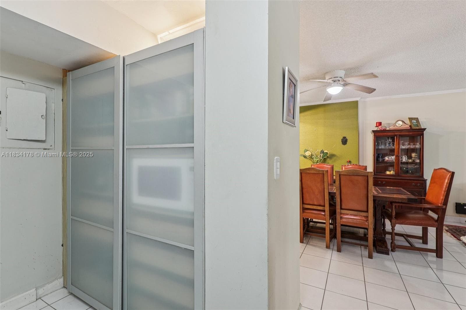 HILLCREST EAST · #303 in Hollywood - Photo 14