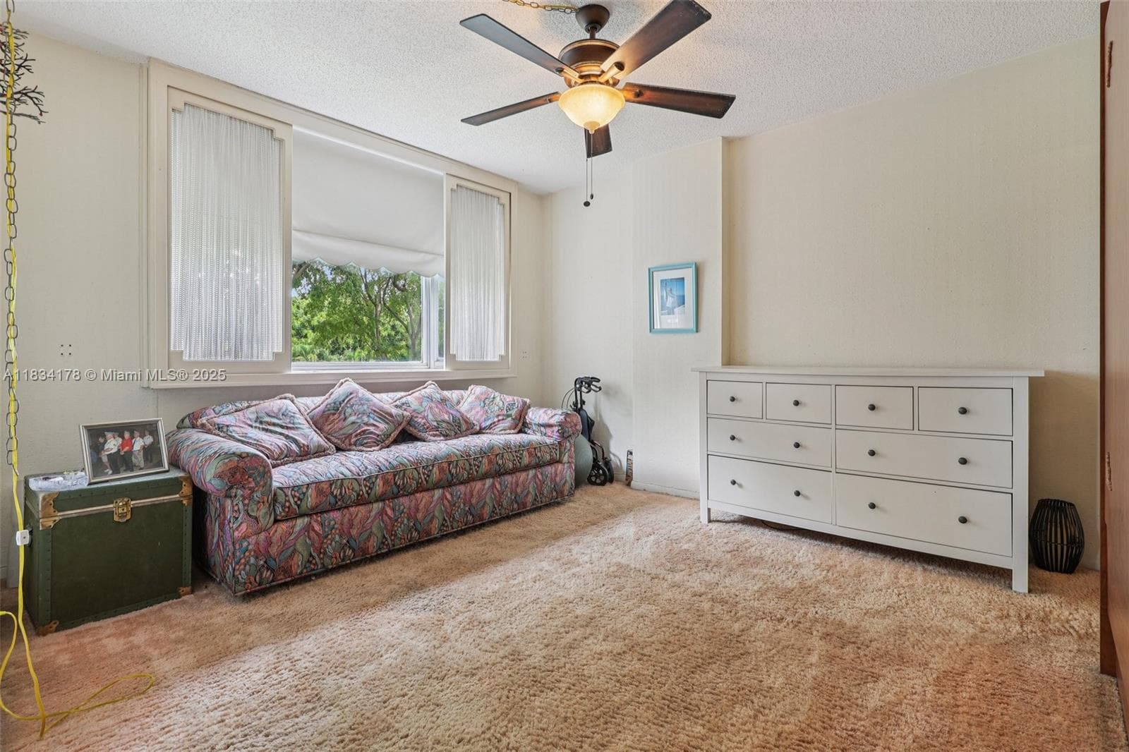 HILLCREST EAST · #303 in Hollywood - Photo 15