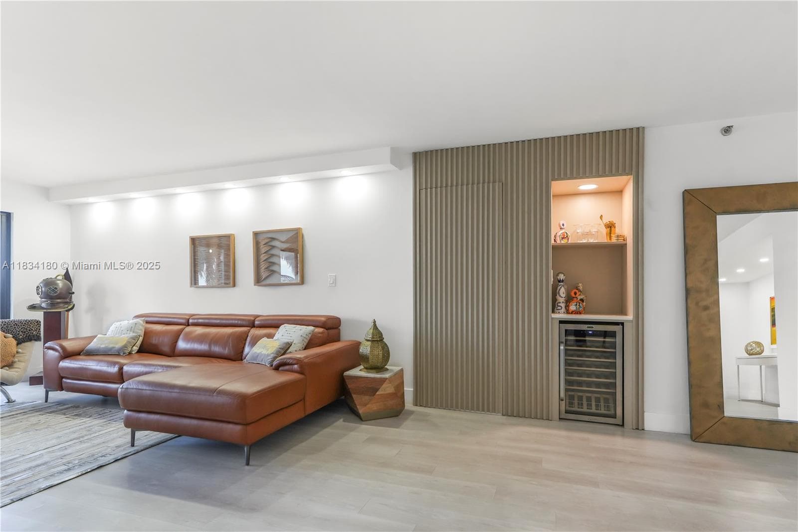SUMMIT CONDO · #404N in Hollywood - Photo 23
