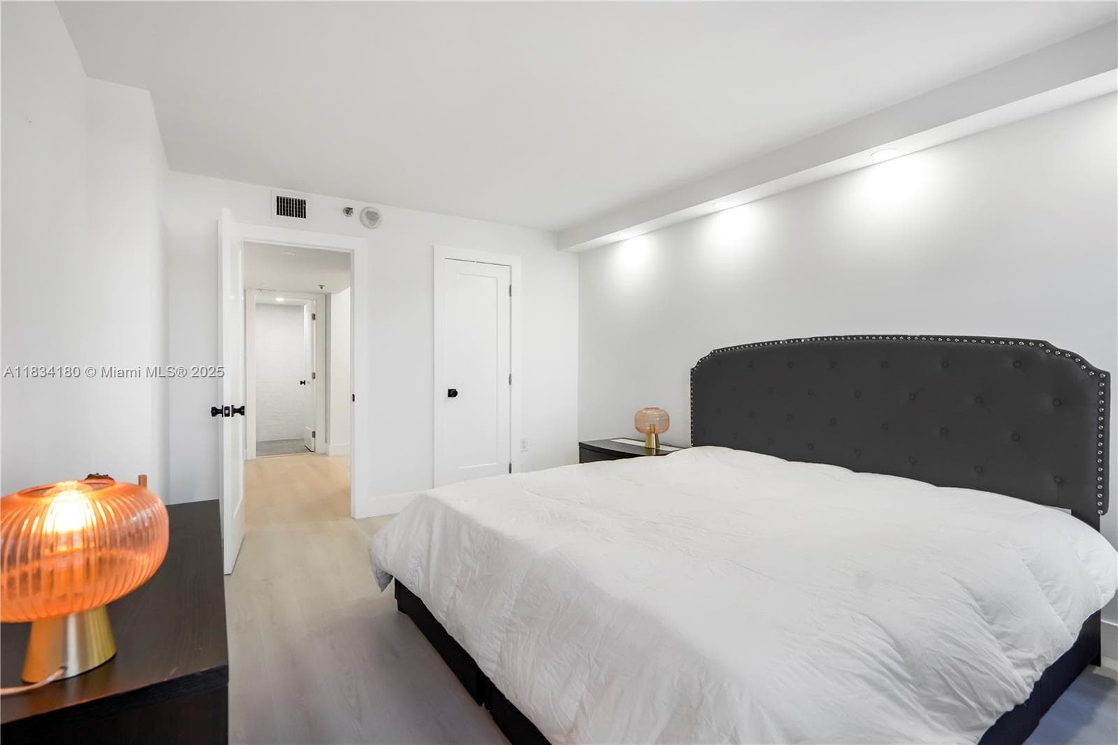 SUMMIT CONDO · #404N in Hollywood - Photo 27