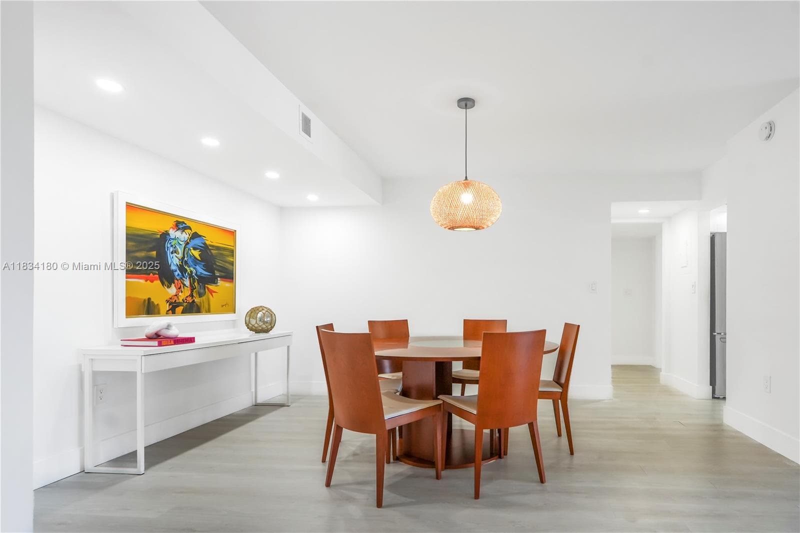 SUMMIT CONDO · #404N in Hollywood - Photo 2