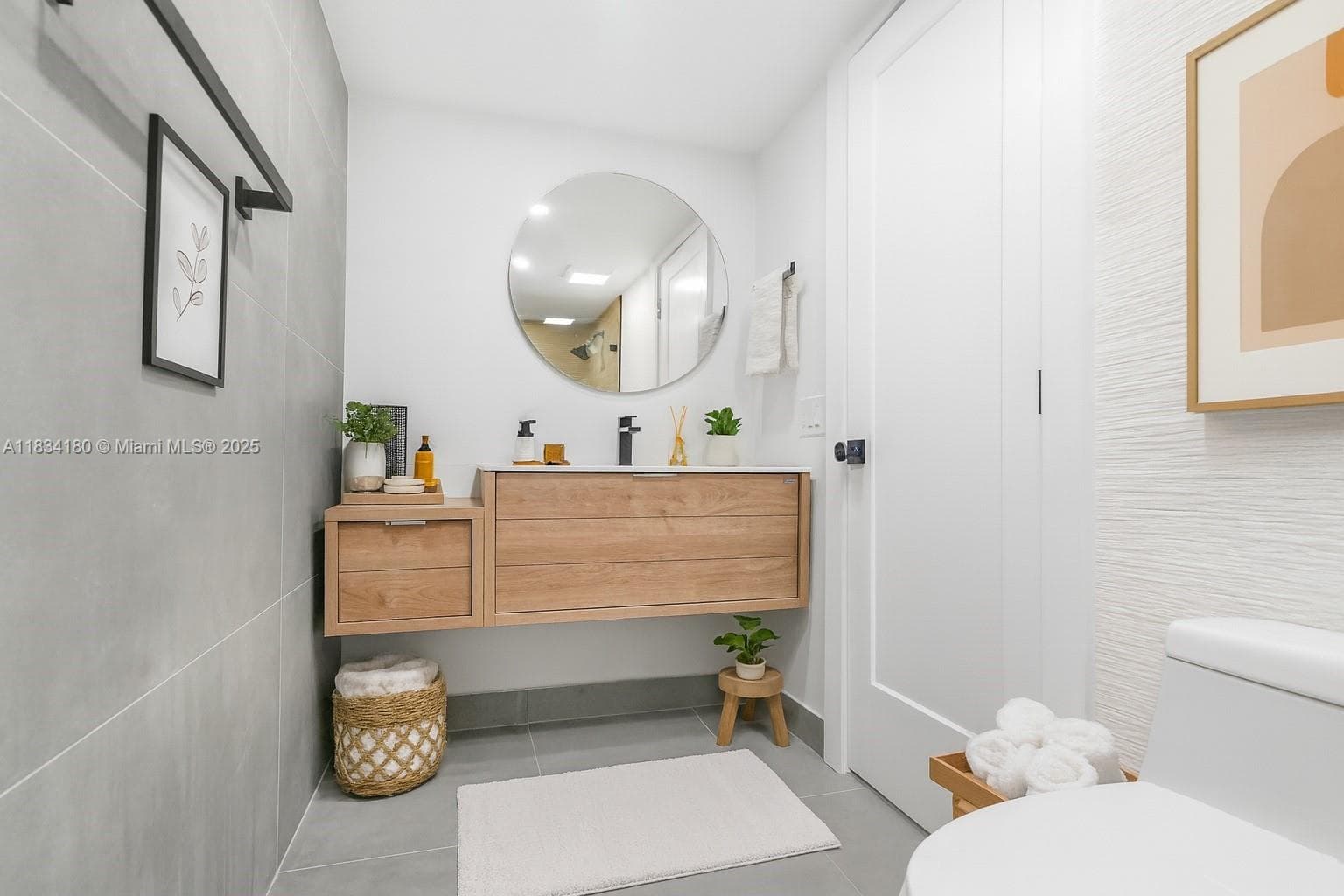 SUMMIT CONDO · #404N in Hollywood - Photo 17