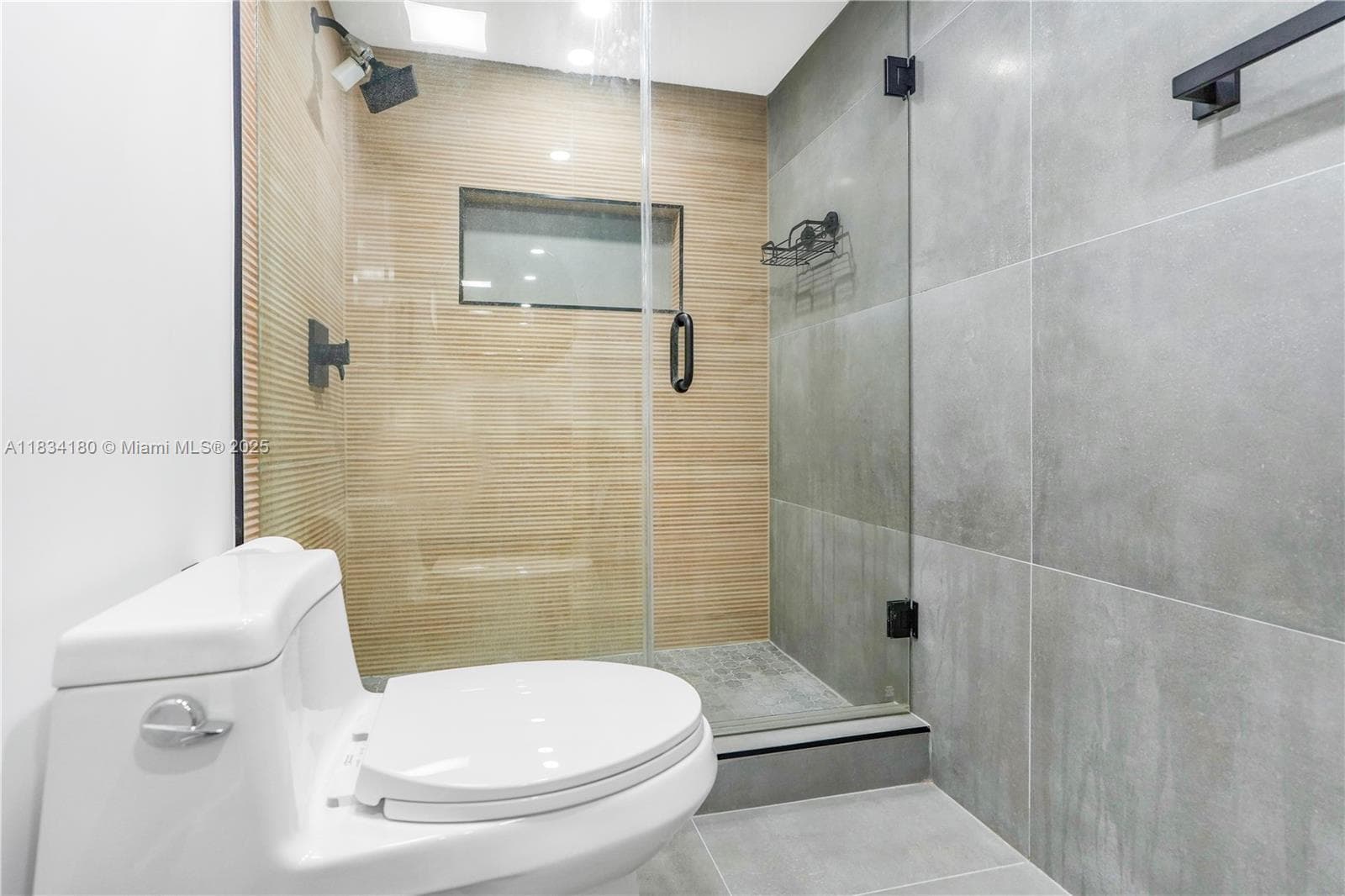 SUMMIT CONDO · #404N in Hollywood - Photo 16