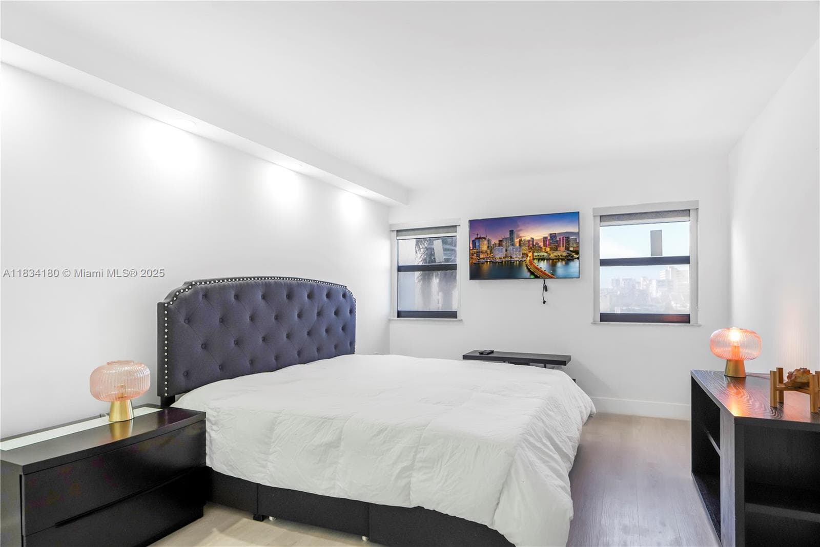 SUMMIT CONDO · #404N in Hollywood - Photo 26