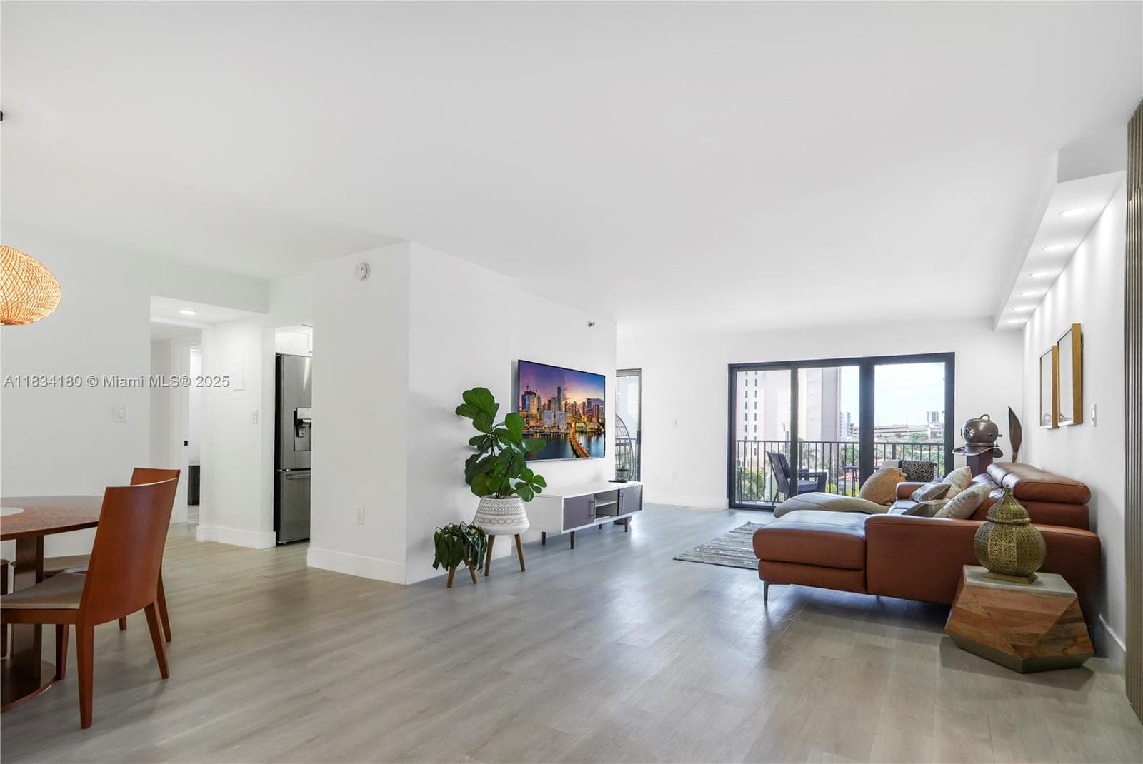SUMMIT CONDO · #404N in Hollywood - Photo 22