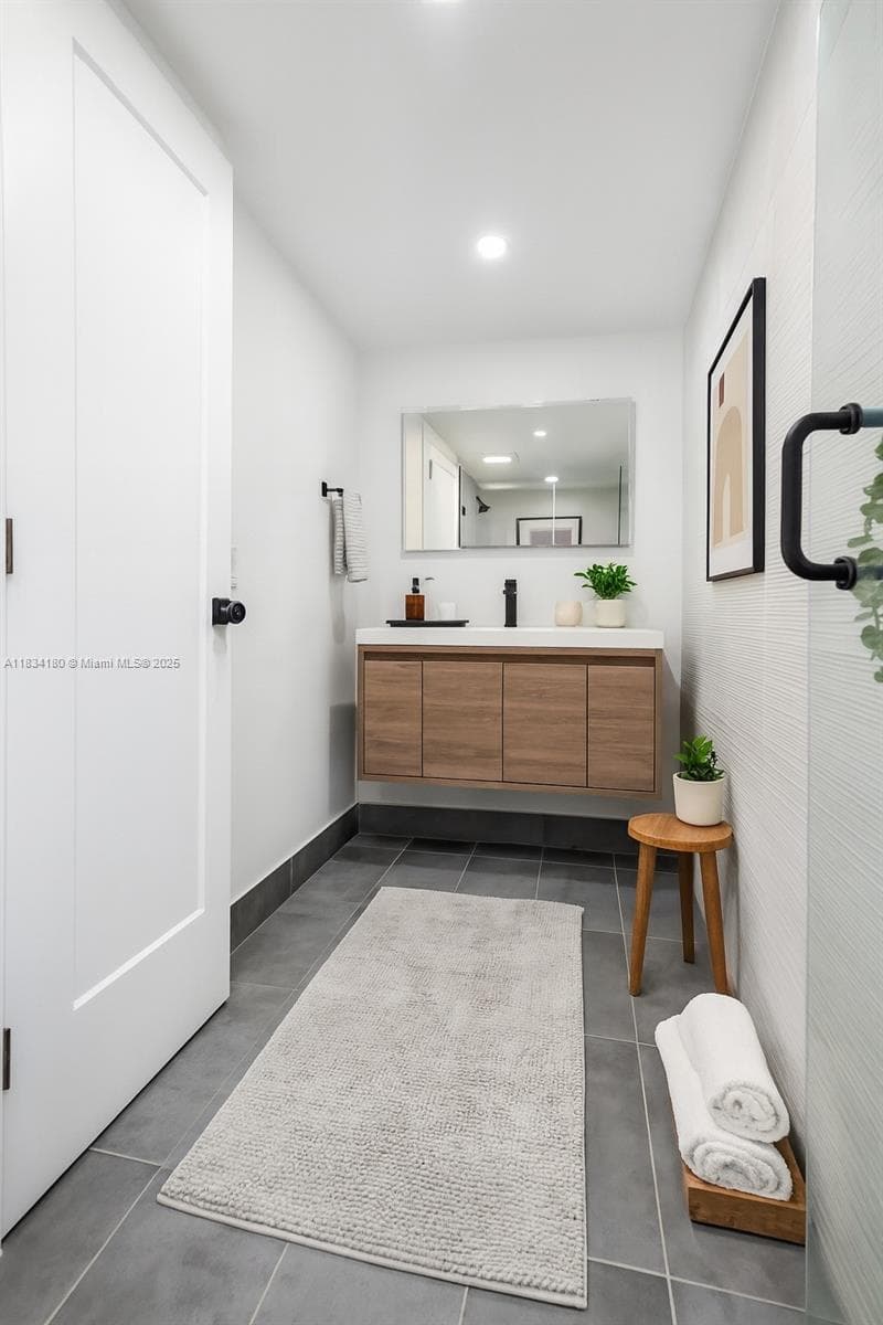 SUMMIT CONDO · #404N in Hollywood - Photo 32