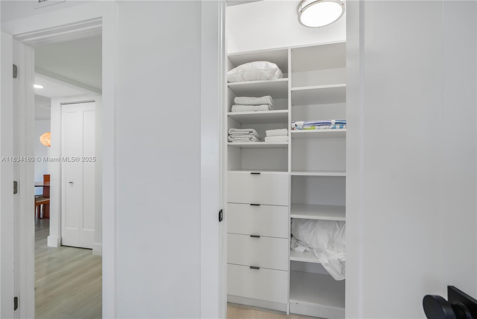 SUMMIT CONDO · #404N in Hollywood - Photo 28