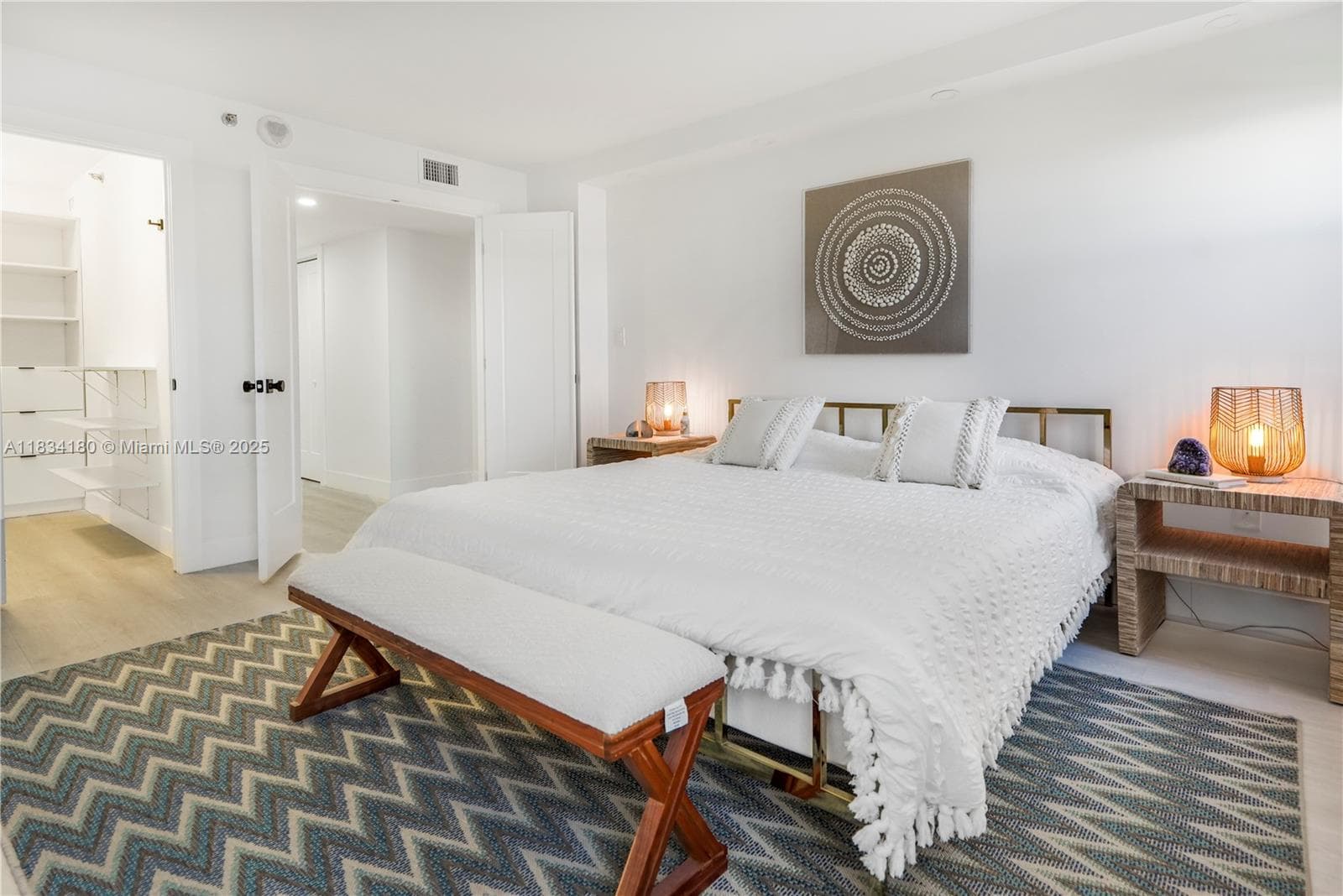 SUMMIT CONDO · #404N in Hollywood - Photo 20