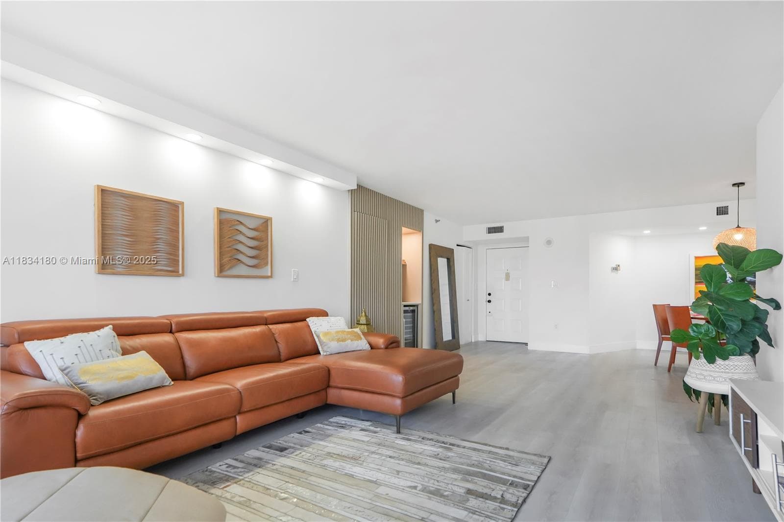 SUMMIT CONDO · #404N in Hollywood - Photo 24