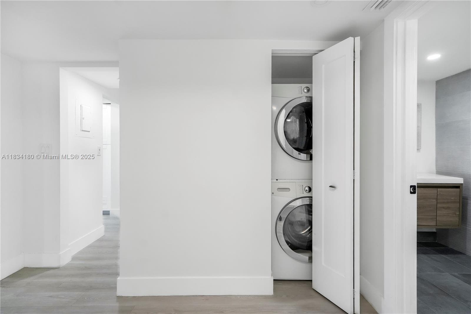 SUMMIT CONDO · #404N in Hollywood - Photo 30