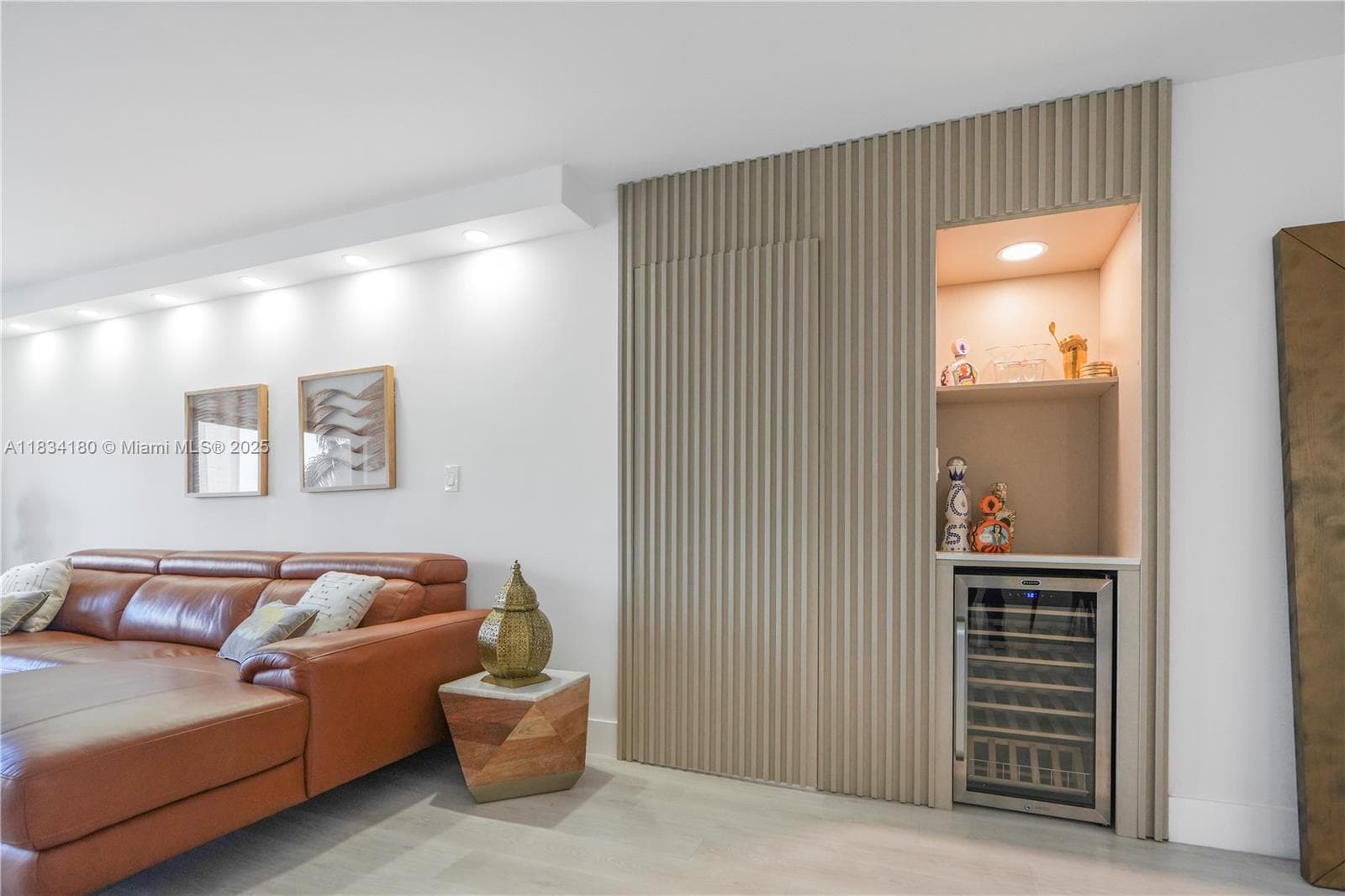 SUMMIT CONDO · #404N in Hollywood - Photo 33