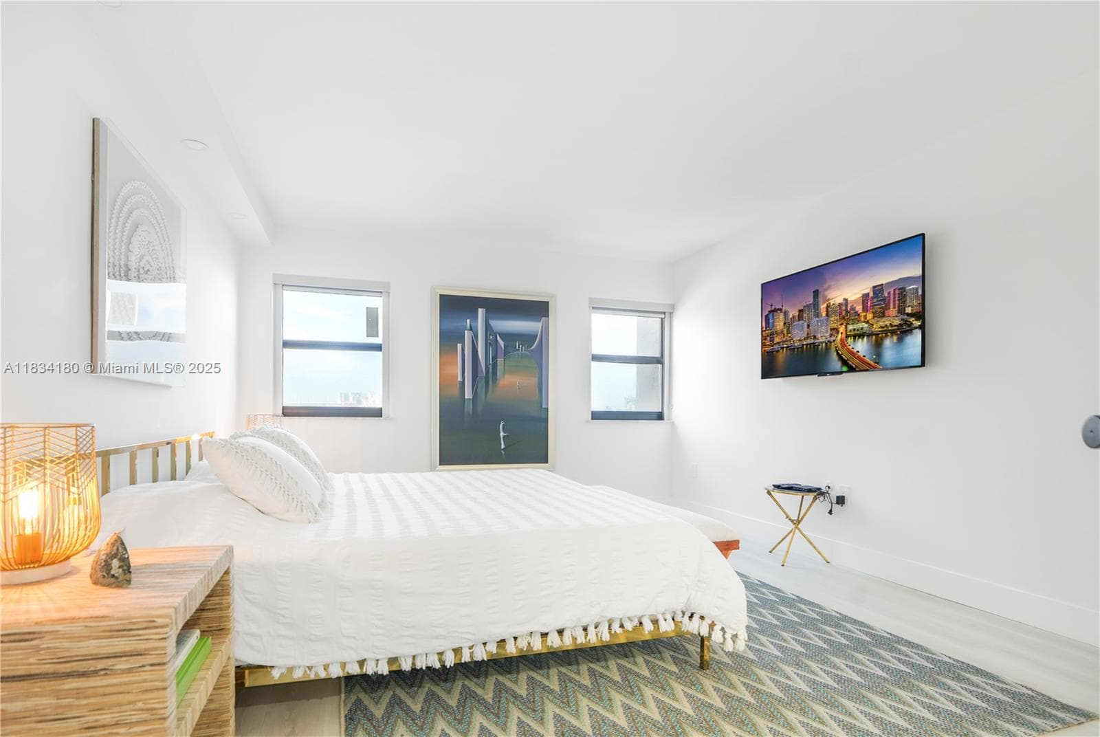 SUMMIT CONDO · #404N in Hollywood - Photo 19