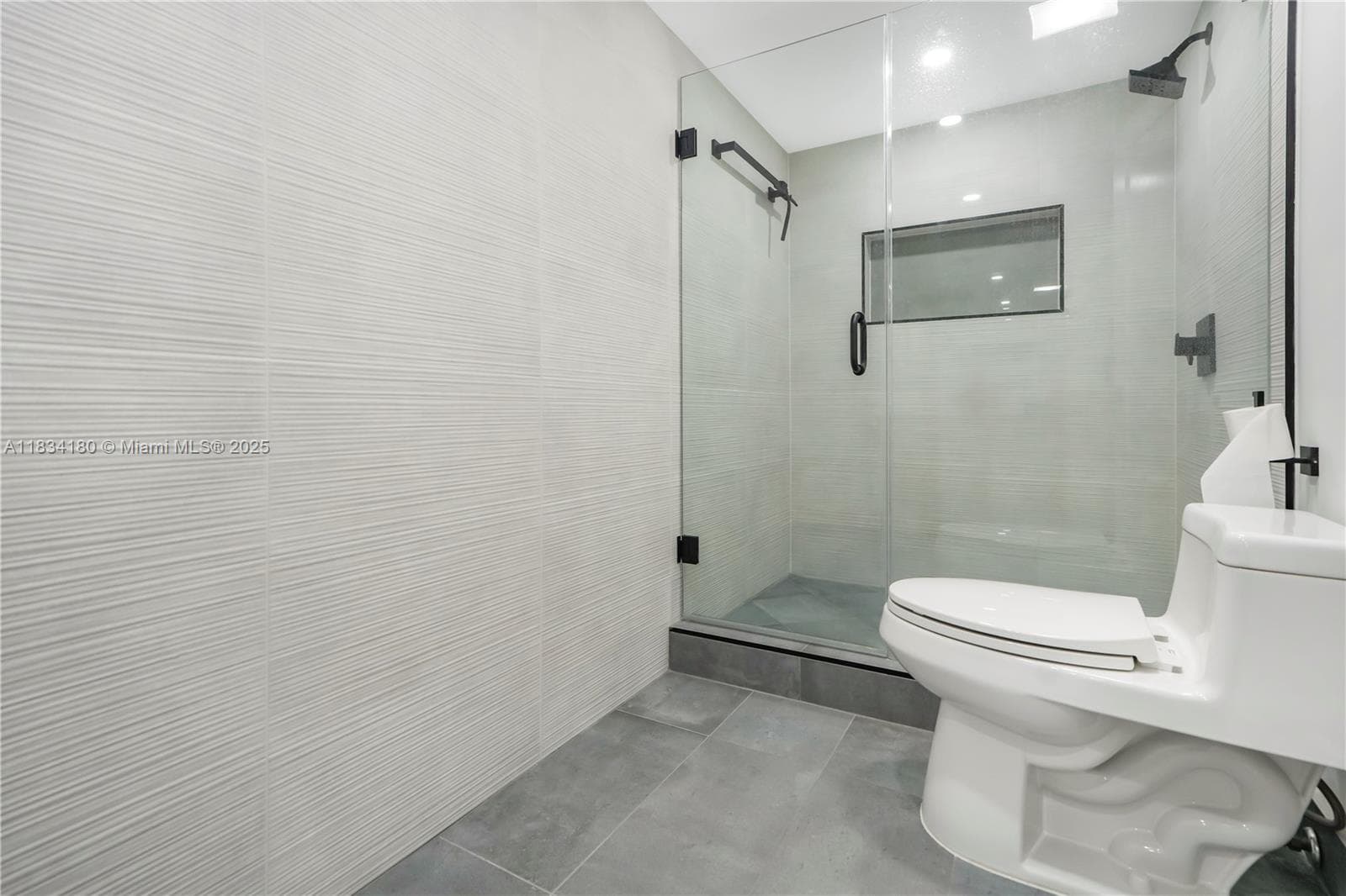 SUMMIT CONDO · #404N in Hollywood - Photo 31