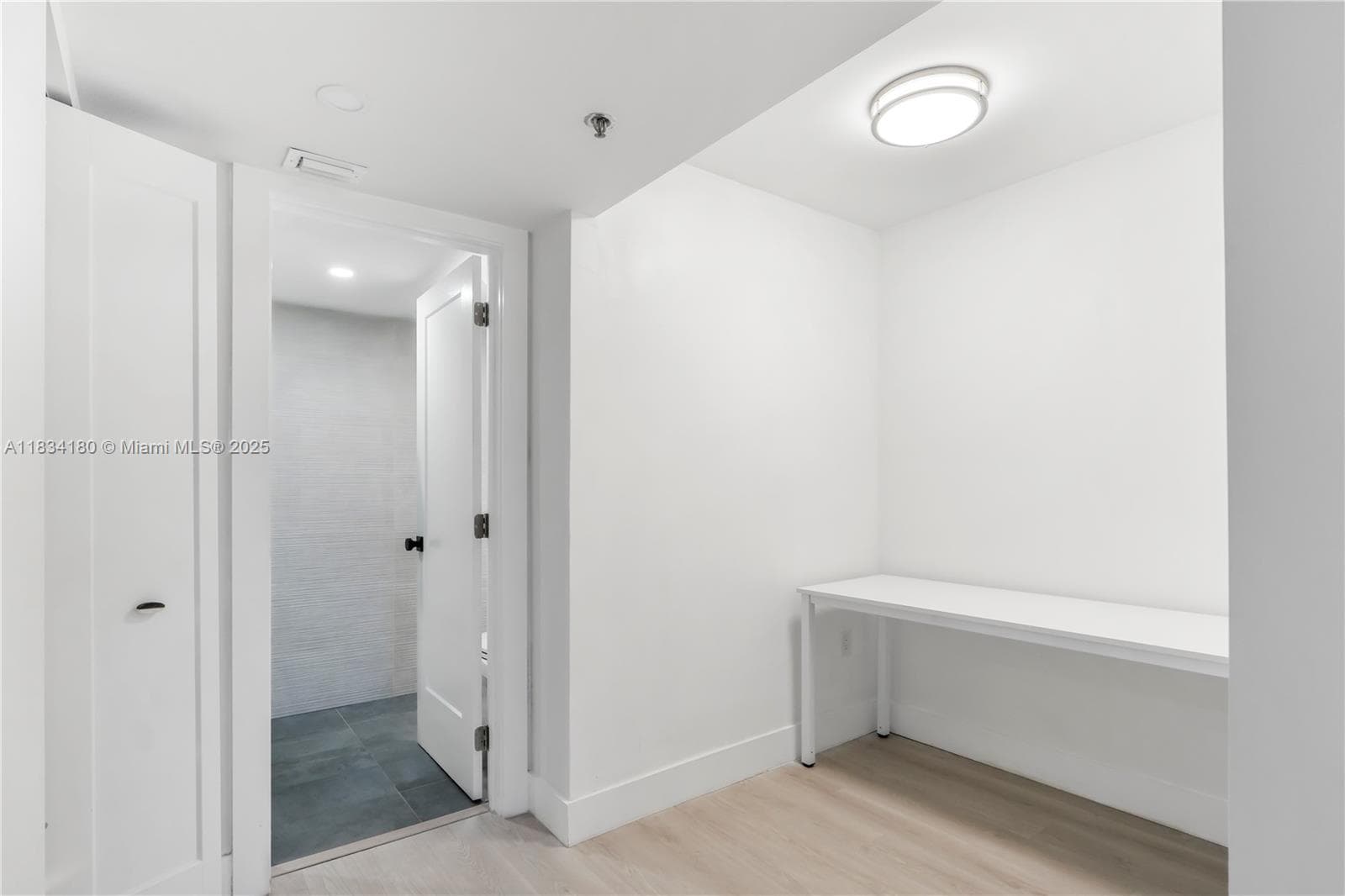 SUMMIT CONDO · #404N in Hollywood - Photo 29