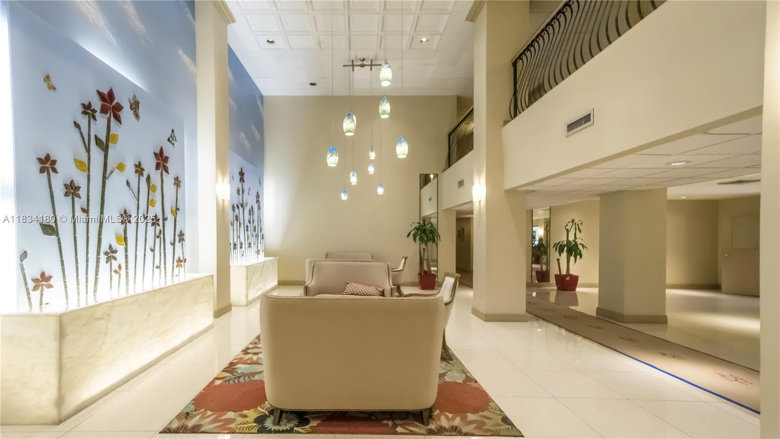 SUMMIT CONDO · #404N in Hollywood - Photo 8