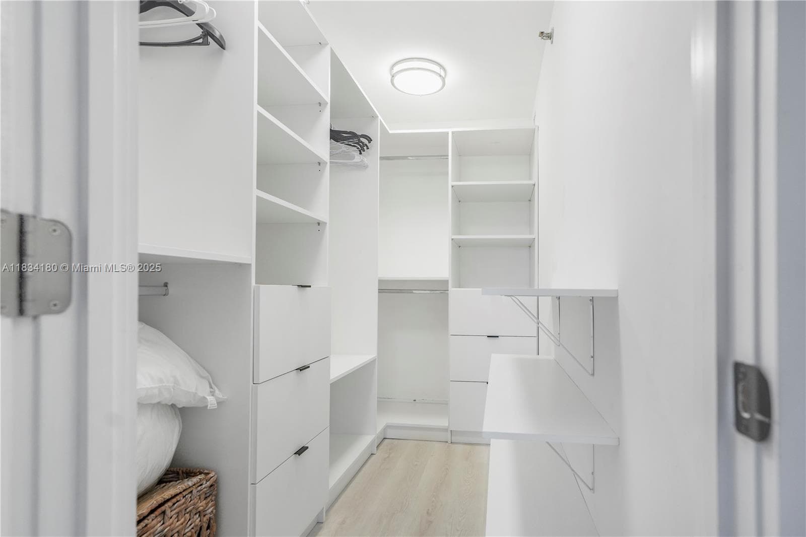 SUMMIT CONDO · #404N in Hollywood - Photo 21