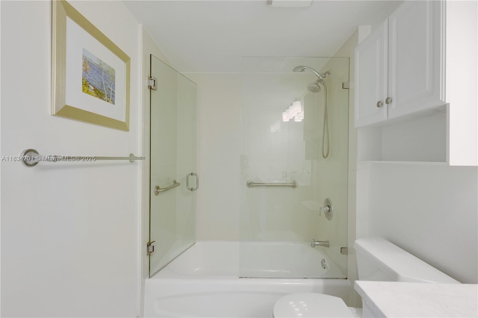 THE ASTON CONDO · #513 in Miami - Photo 17