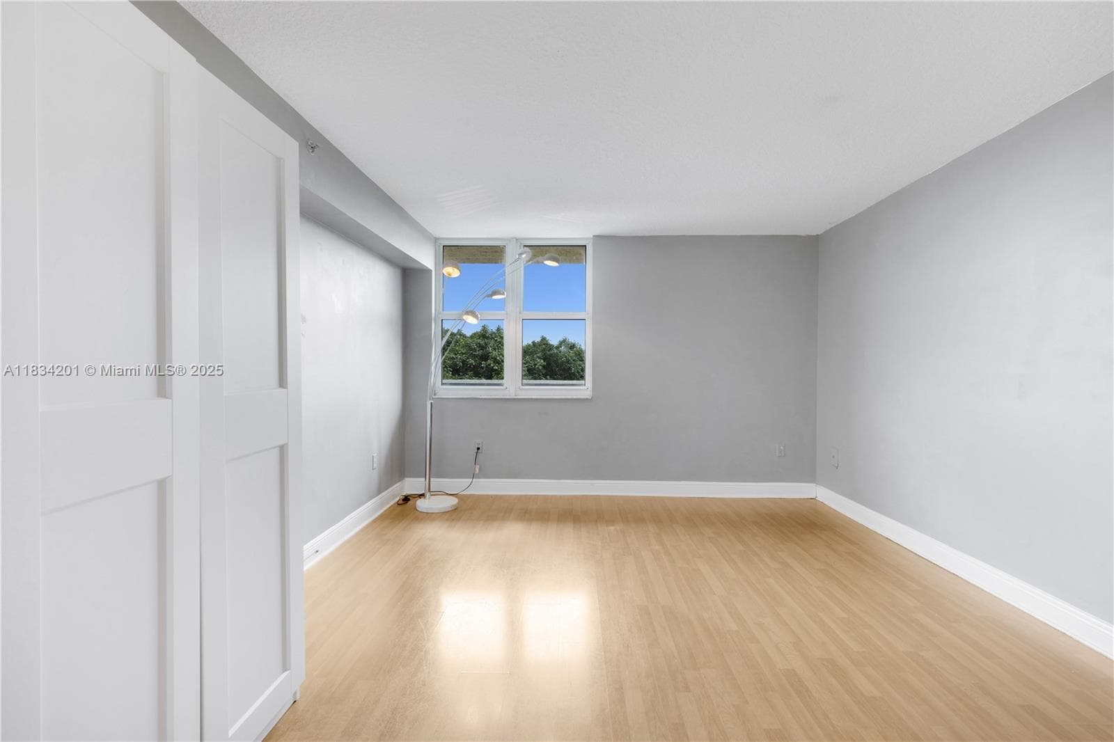 THE ASTON CONDO · #513 in Miami - Photo 12