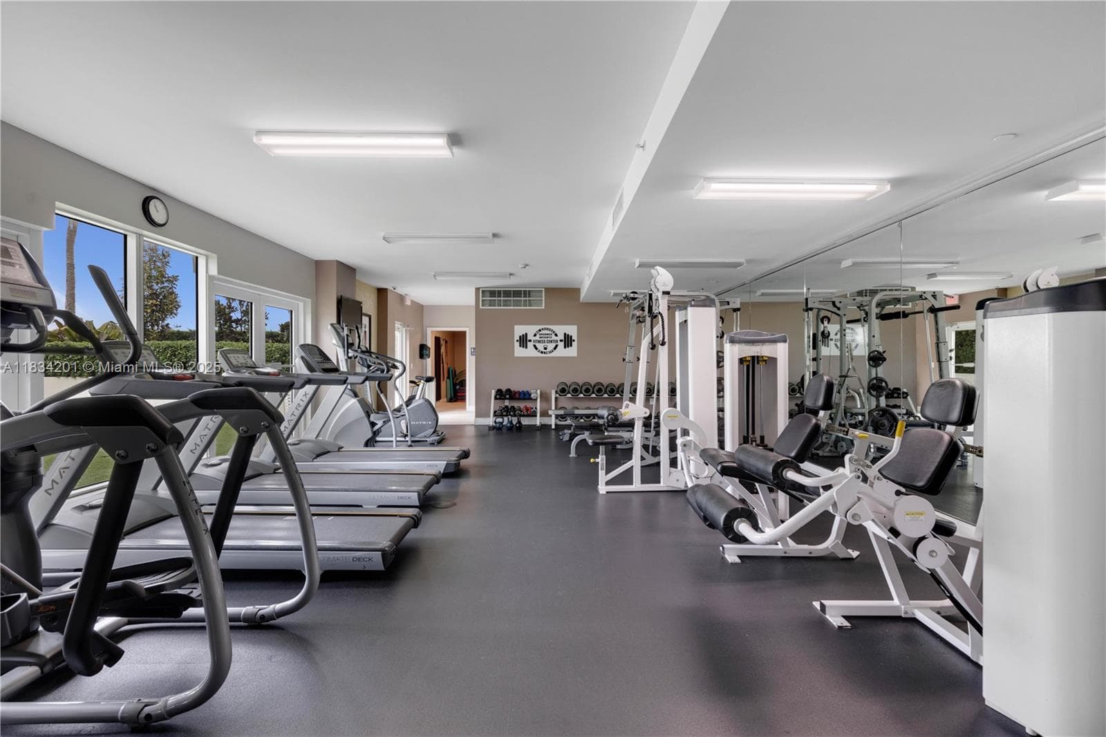 THE ASTON CONDO · #513 in Miami - Photo 22