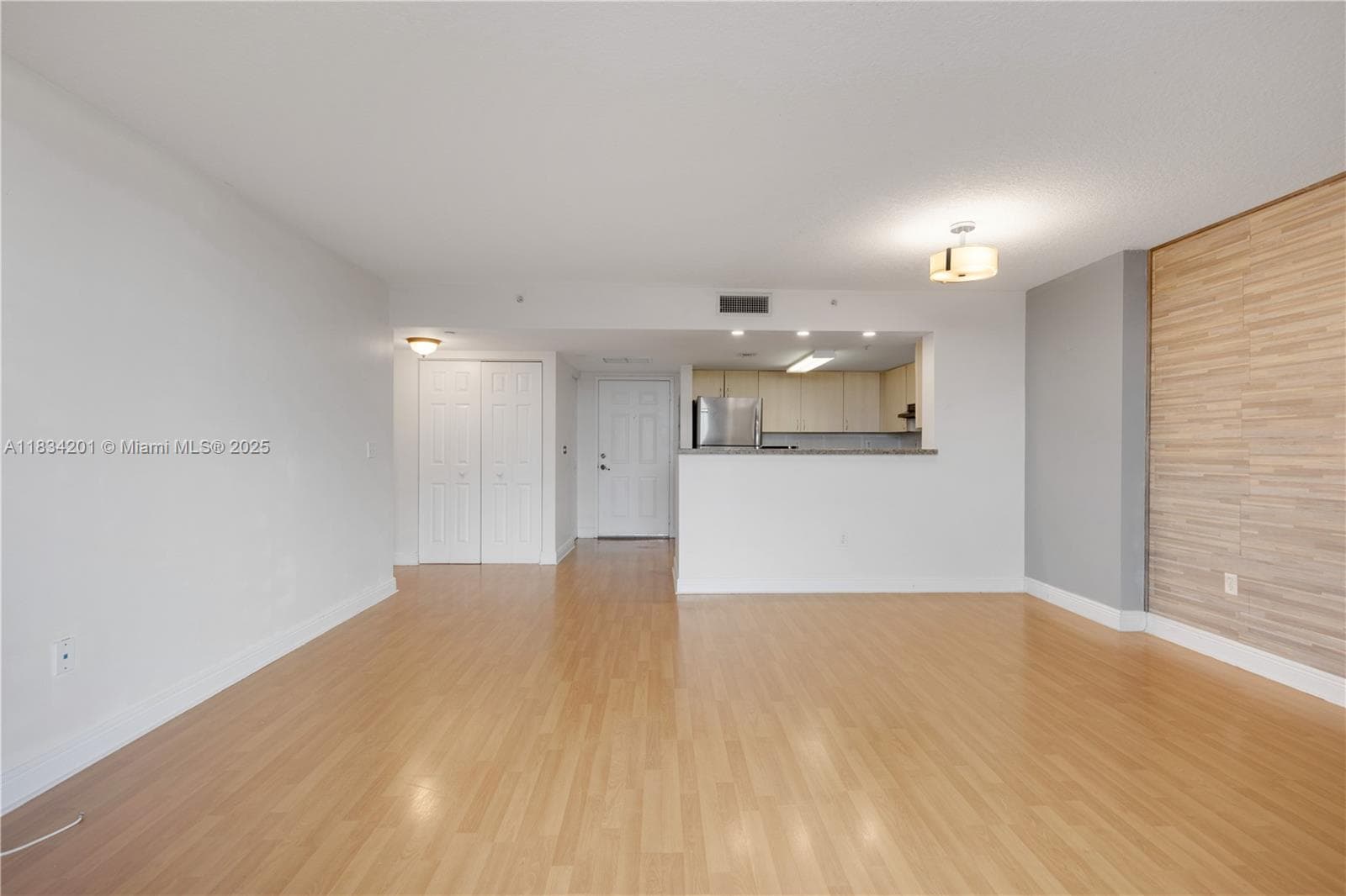 THE ASTON CONDO · #513 in Miami - Photo 8