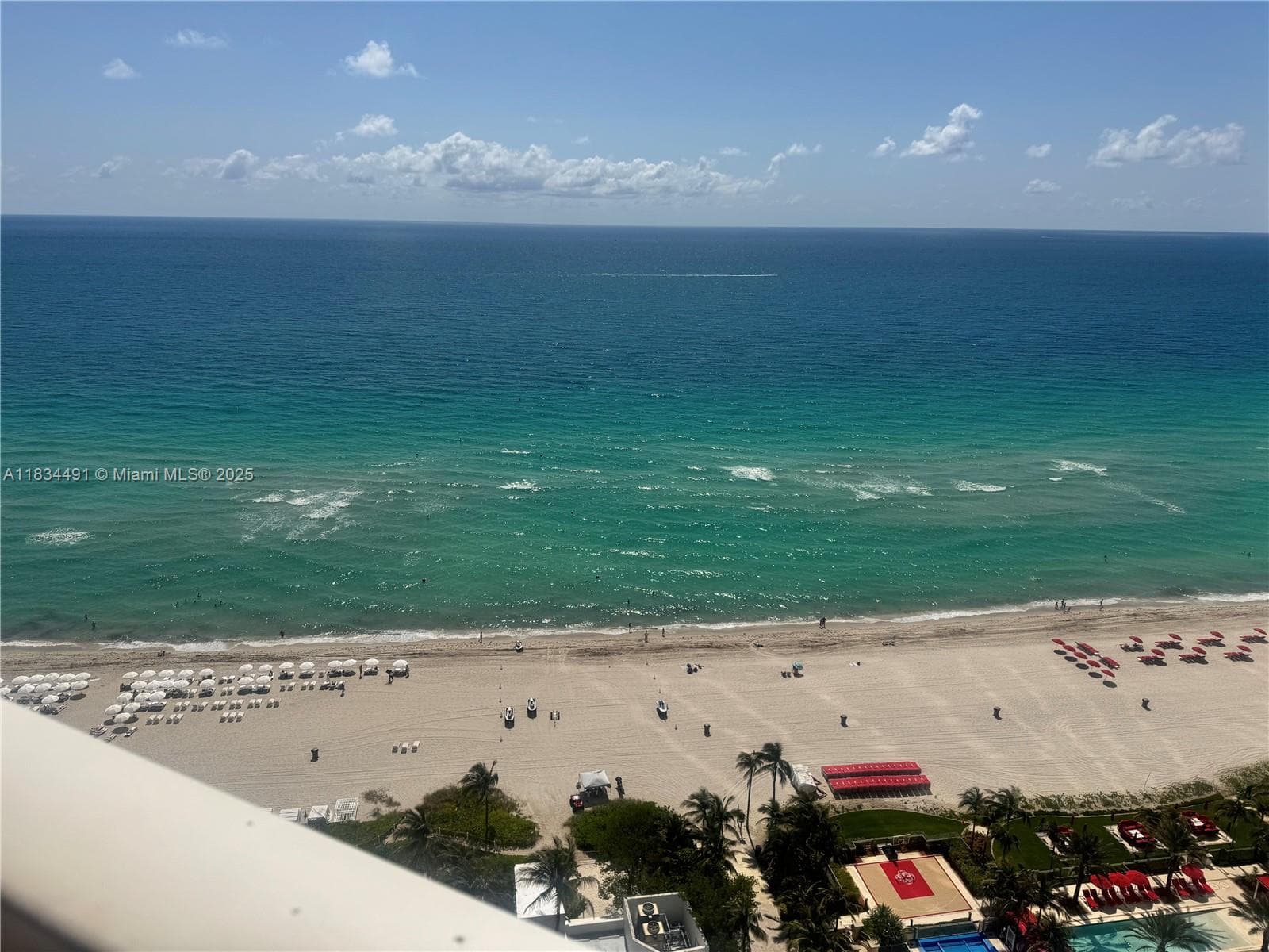 Trump International Beach Resort · #1810 in Sunny Isles Beach - Photo 2