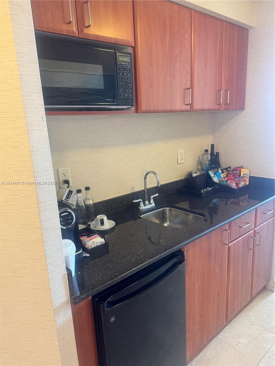 Trump International Beach Resort · #1810 in Sunny Isles Beach - Photo 12