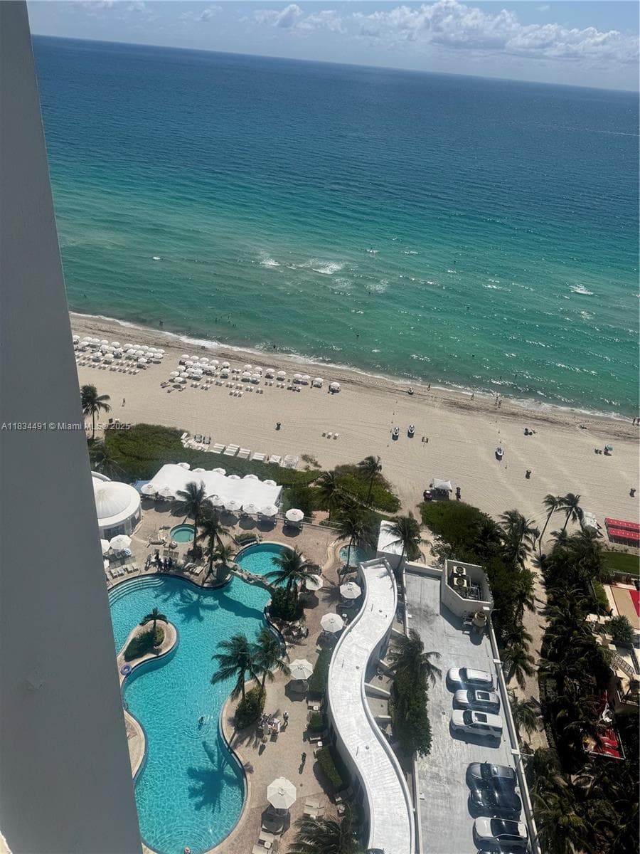 Trump International Beach Resort · #1810 in Sunny Isles Beach - Photo 7