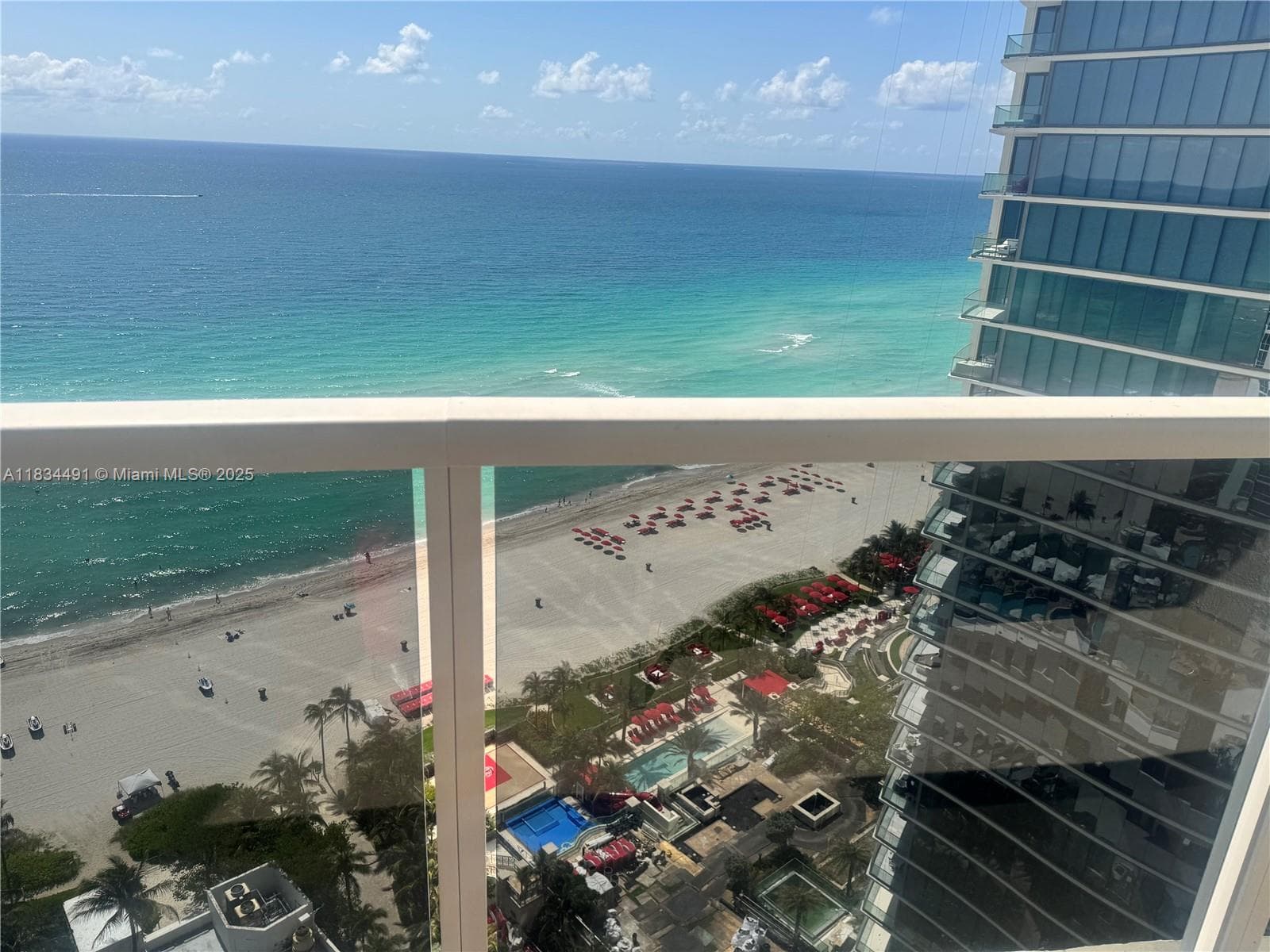 Trump International Beach Resort · #1810 in Sunny Isles Beach - Photo 3