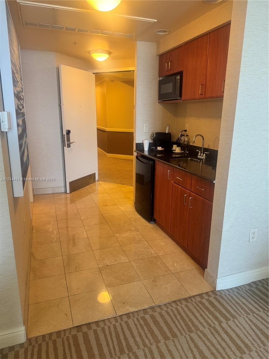 Trump International Beach Resort · #1810 in Sunny Isles Beach - Photo 5