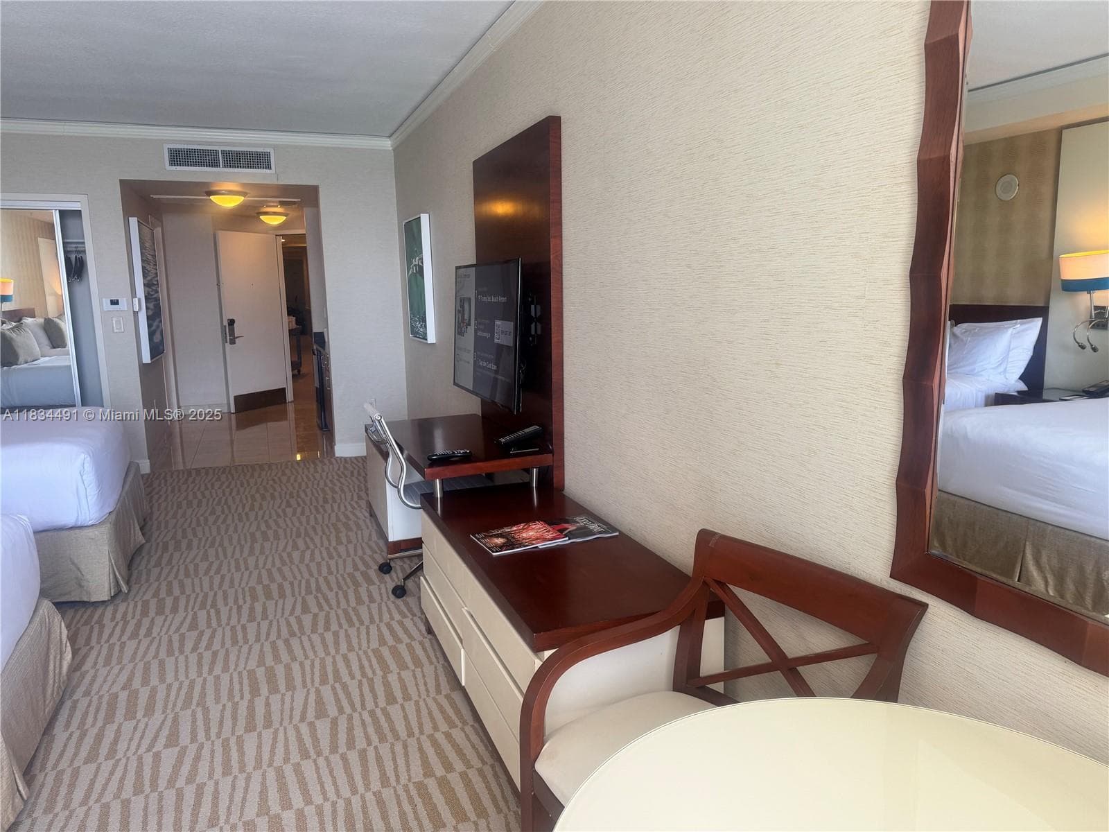 Trump International Beach Resort · #1810 in Sunny Isles Beach - Photo 9