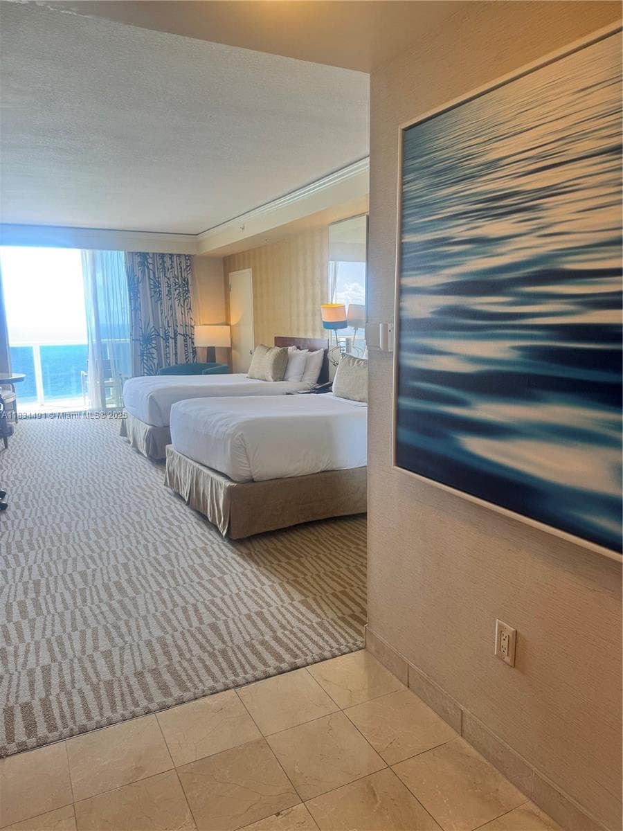 Trump International Beach Resort · #1810 in Sunny Isles Beach - Photo 10