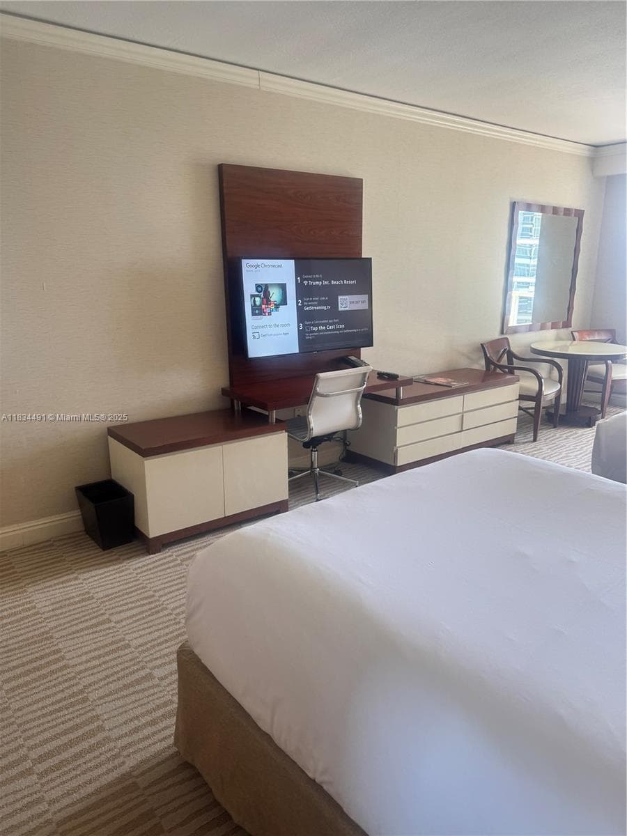 Trump International Beach Resort · #1810 in Sunny Isles Beach - Photo 14