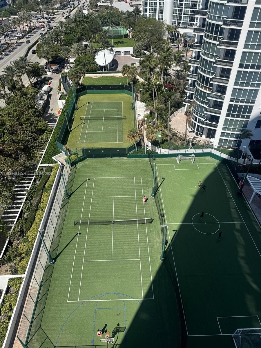 Trump International Beach Resort · #1810 in Sunny Isles Beach - Photo 15