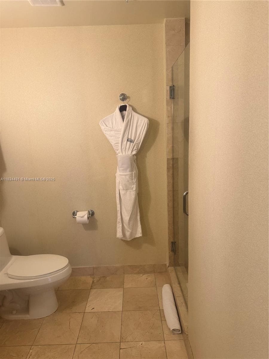 Trump International Beach Resort · #1810 in Sunny Isles Beach - Photo 11