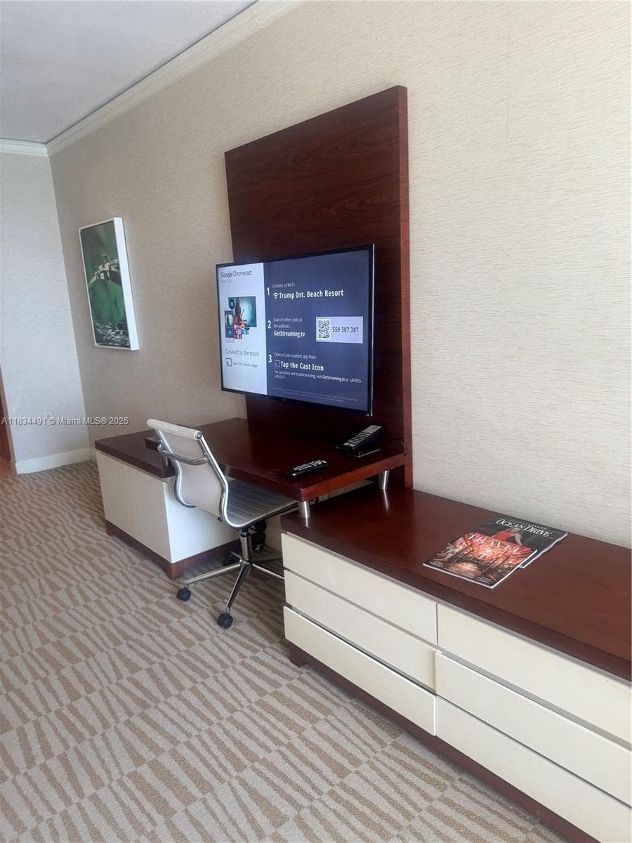 Trump International Beach Resort · #1810 in Sunny Isles Beach - Photo 4