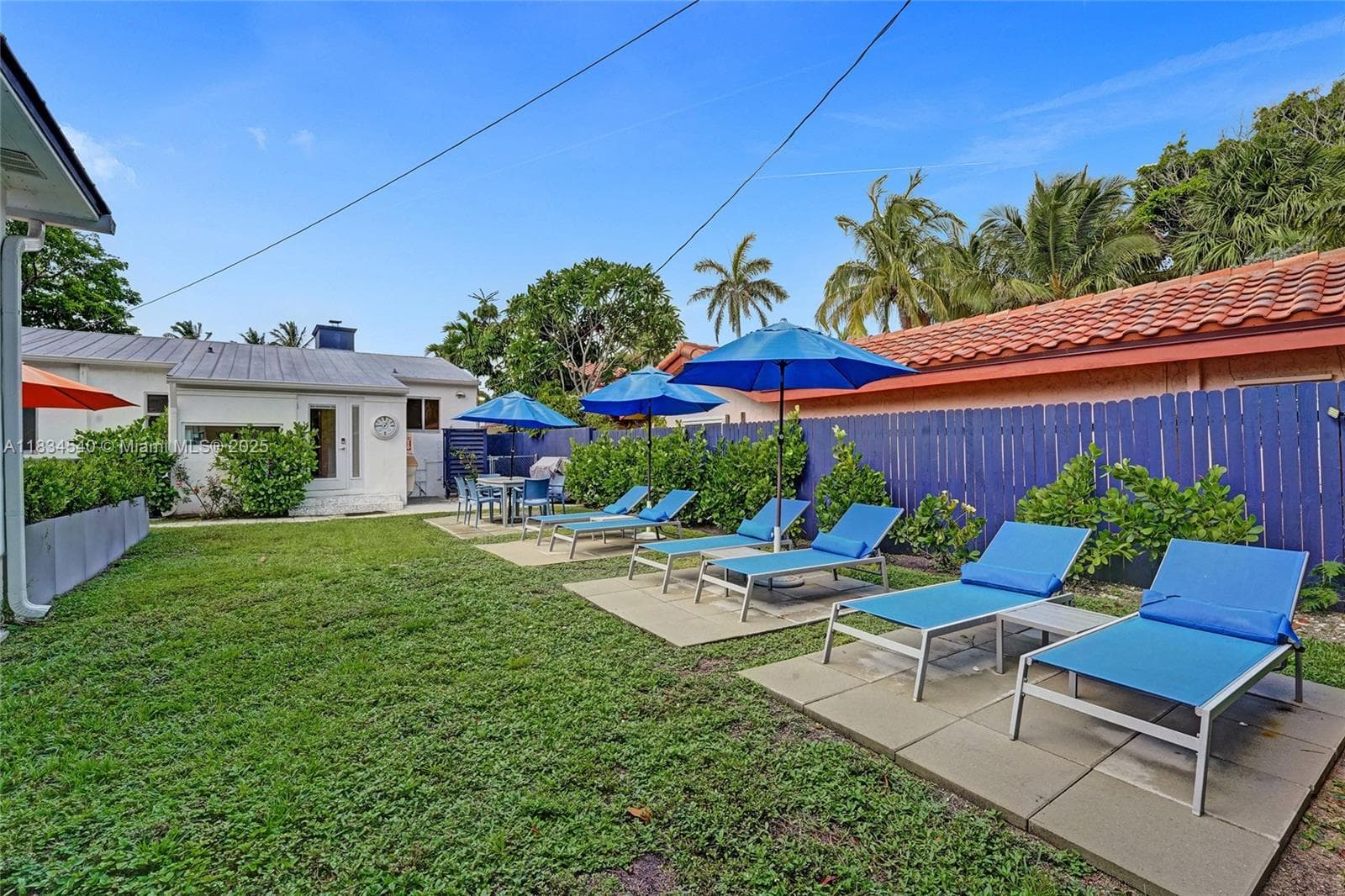 3305 NE 16th Ct photo 25