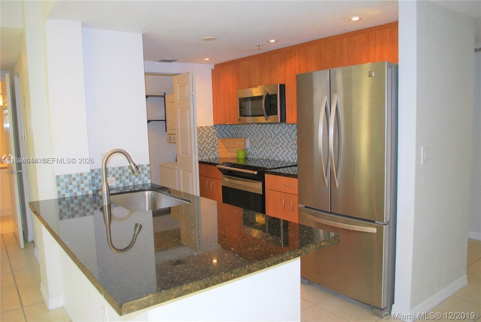 Seybold Pointe Condo · #801 in Miami - Photo 7