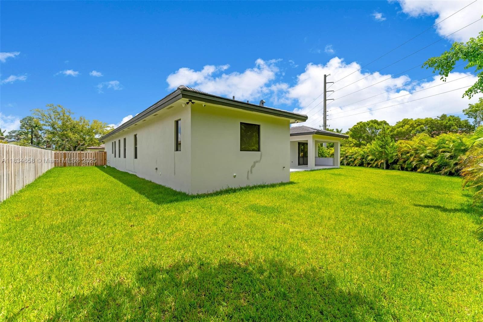 8220 SW 193rd Terrace photo 43