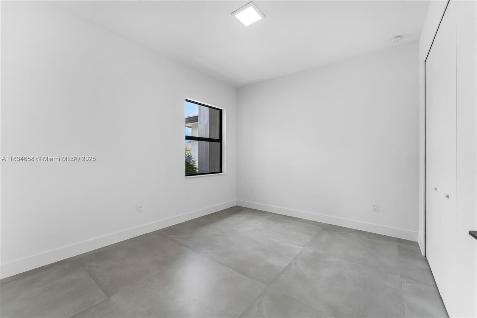 8220 SW 193rd Terrace photo 30