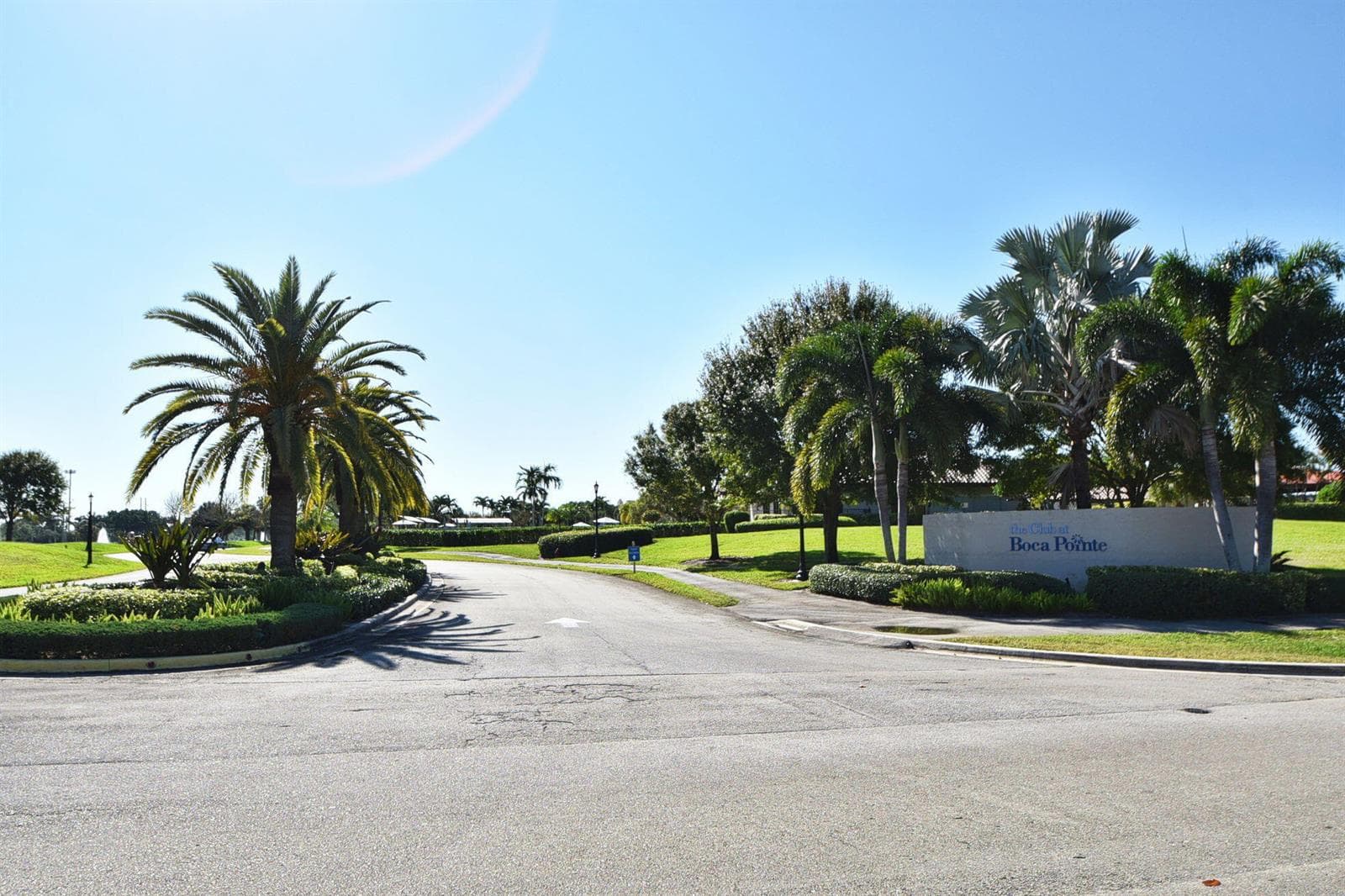 62-web-or-mls-Boca Pointe (7)