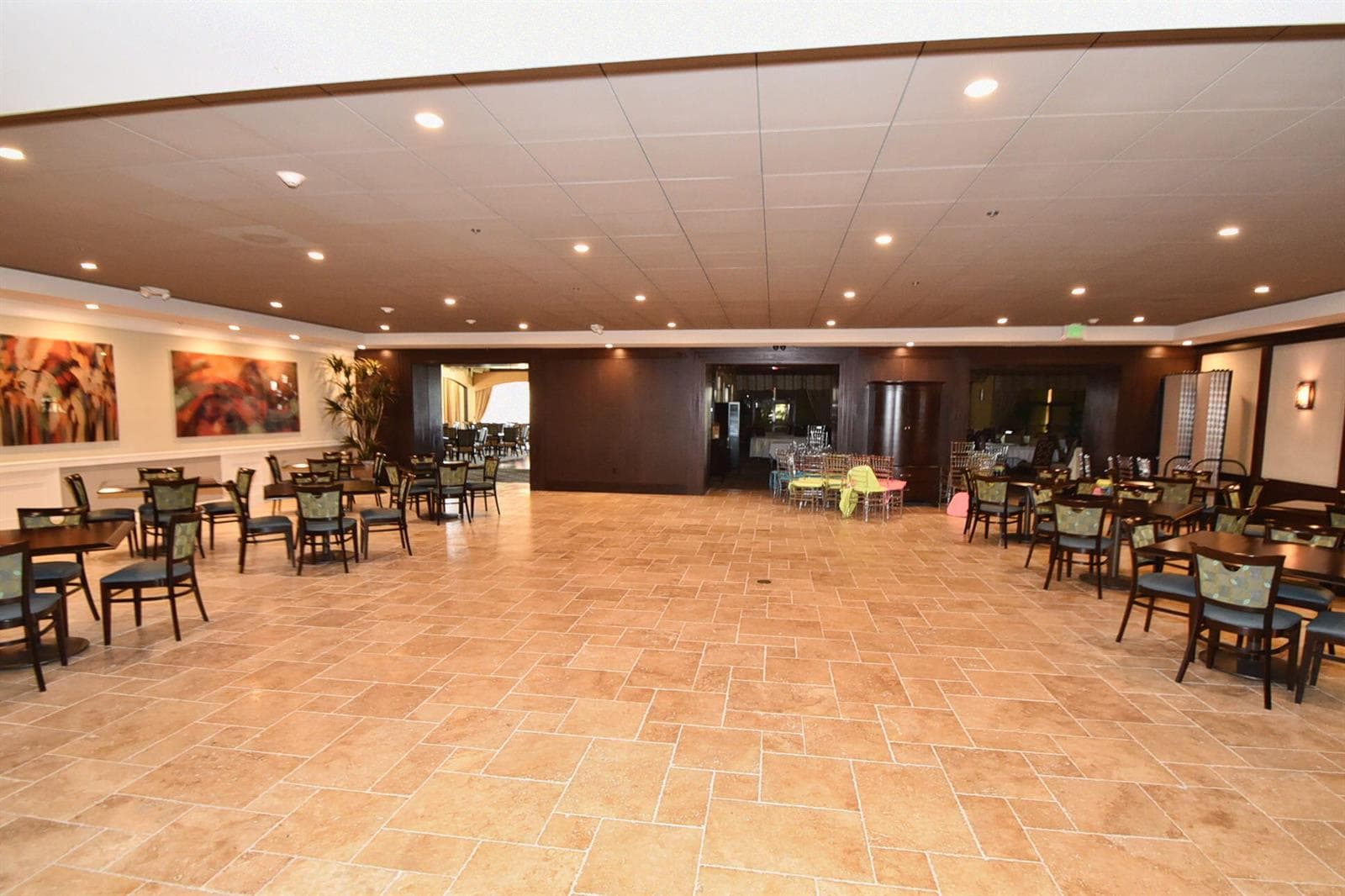 73-web-or-mls-Boca Pointe (18)