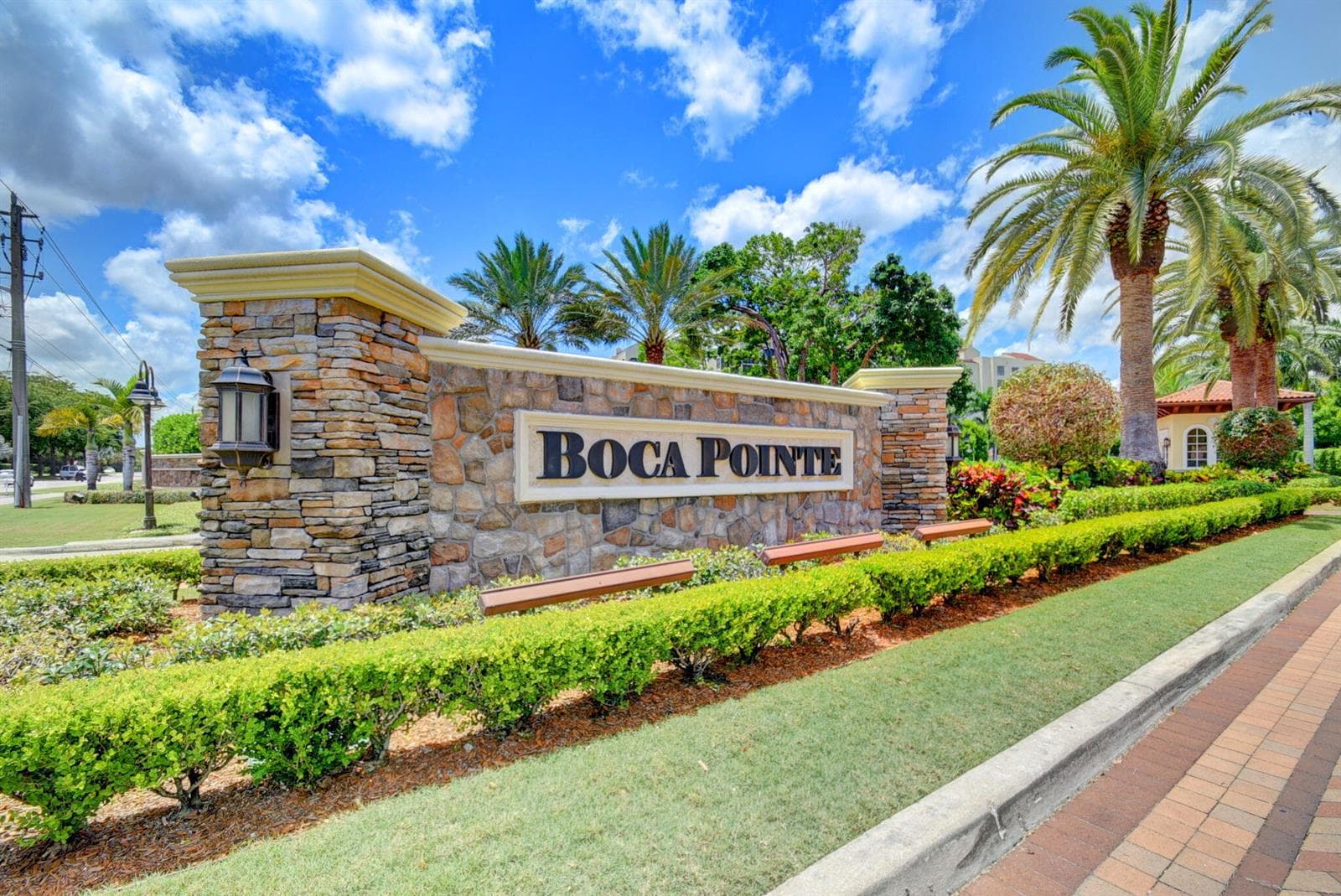 57-web-or-mls-Boca Pointe (1)