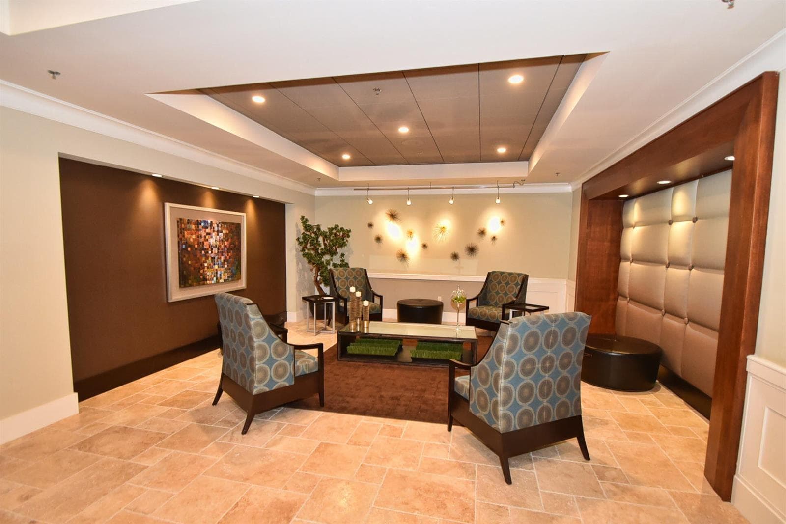 72-web-or-mls-Boca Pointe (17)