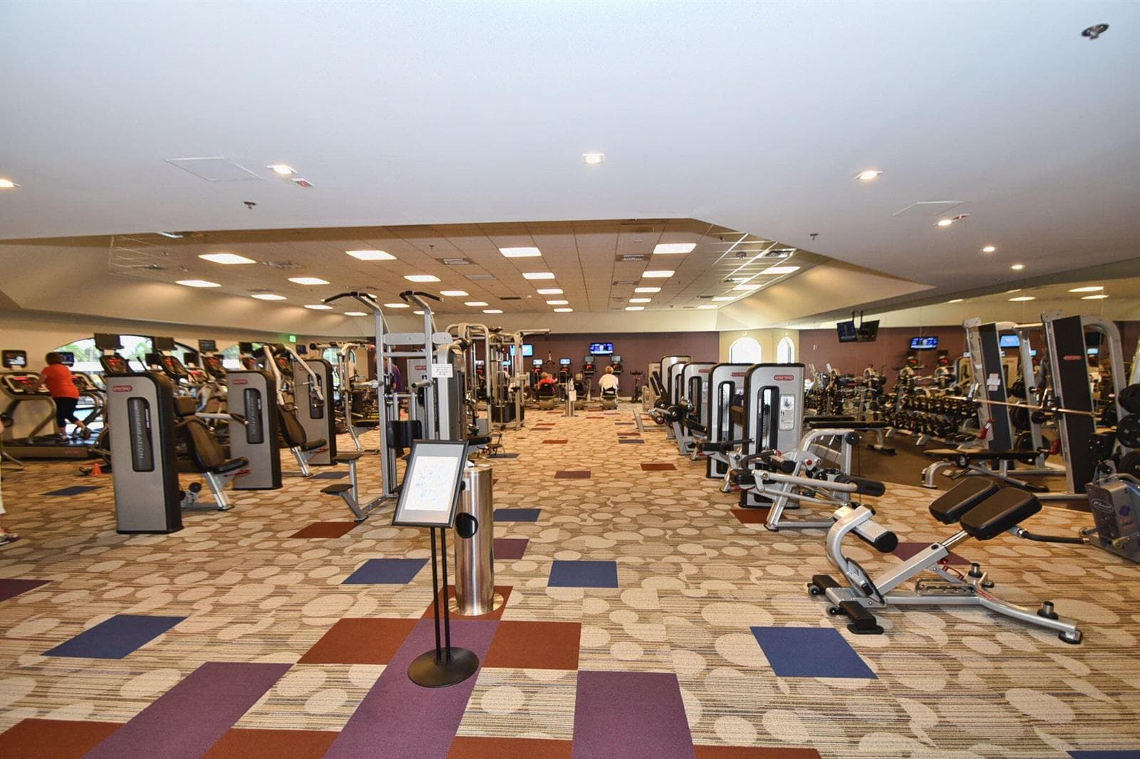 65-web-or-mls-Boca Pointe (10)