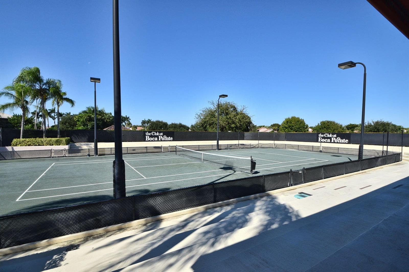 67-web-or-mls-Boca Pointe (12)
